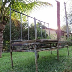 25.11.2021  - Cap. VII - Bem Aventurados os Que Tem Puro o Coração - Vinde a Mim as Criancinhas (6)