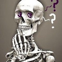 THE DEAD LETTER ! (1).mp3