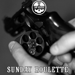 LoopDiggers Sunday Roulette 15