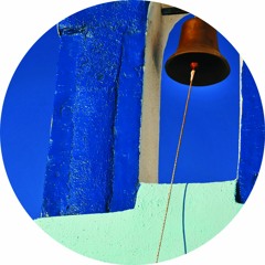 Cyclades - Delilah [Modern House Quintet]