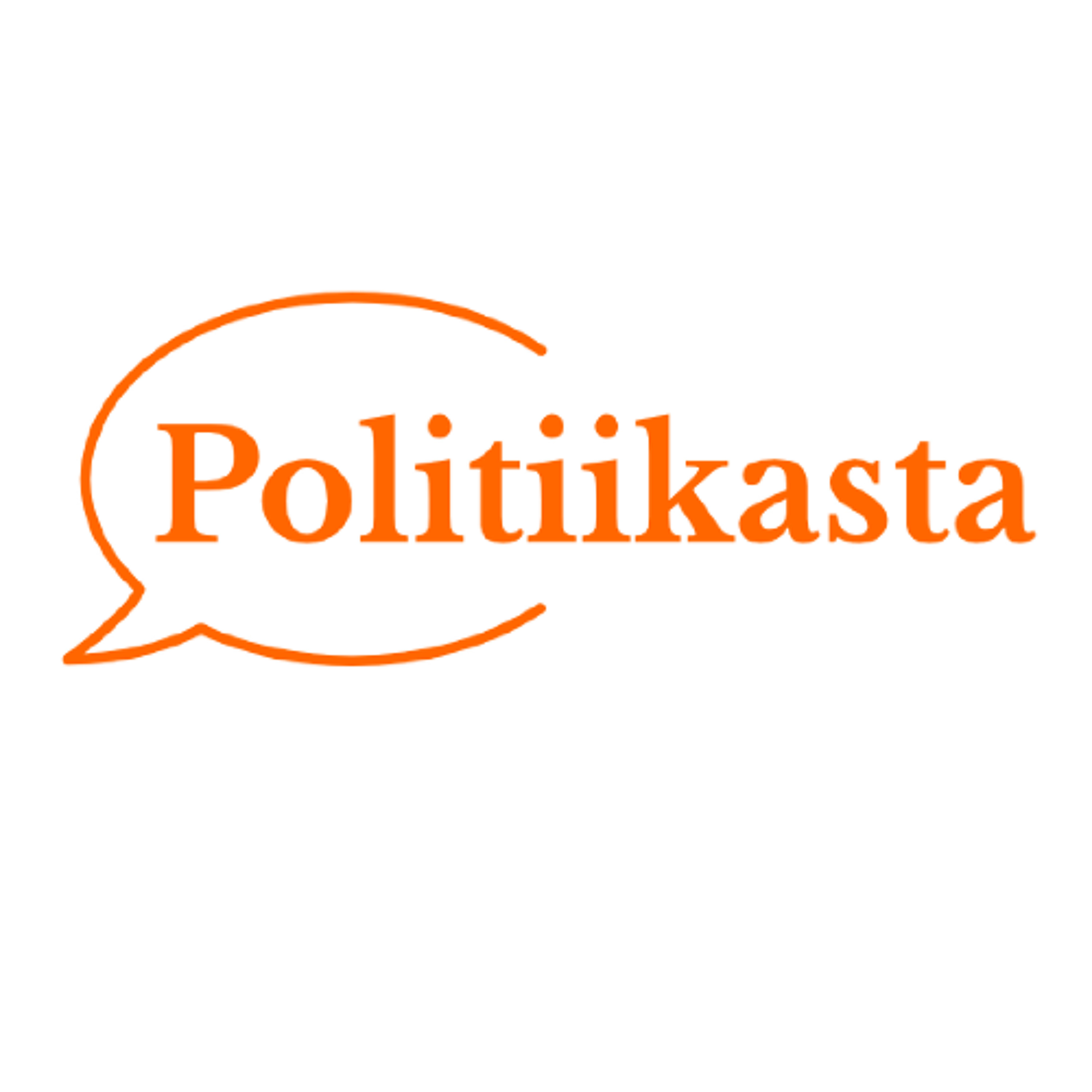 Politiikasta taidetta: Työväenluokkainen identiteetti näyttämöllä episode artwork