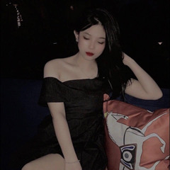 Misic Love - Callme 01