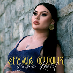 Ziyan Oldum