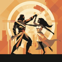 Likatu in Majol (Disco House Remix by dkguru)