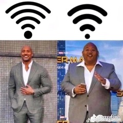 Svyaz (prod. pvnk, napstablk)