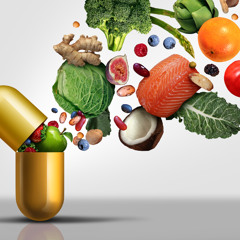 Why Women Need A Specially Formulated Multivitamin?