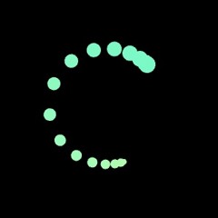 Flux