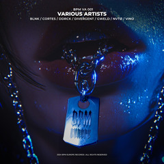 THE SCREECHES KEEP FOLLOWING ME