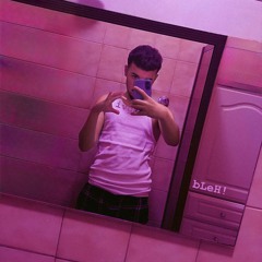 bLeH (prod. taurs)