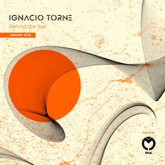 Ignacio Torne - Behind The Sun -January 2021 - (Live Golf Padua 24/1/21 Last hour)