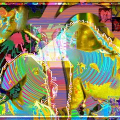 Glocker ft. ALBINOOOOO & Qui$e