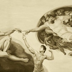 Entrails Hardstyle Zyzz Skeler - Tel Aviv Remix slowed