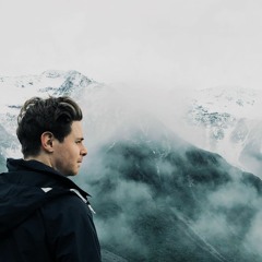 I'm Not Crazy, I'm Sick