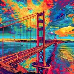 Tropical/Chill/Deep House & Indie Dance