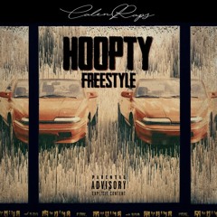 Hoopty Freestyle