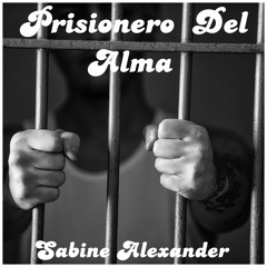 Prisionero Del Alma