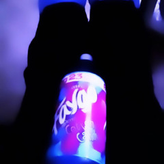 FAYGO - DRIPPAPI + FR2D!