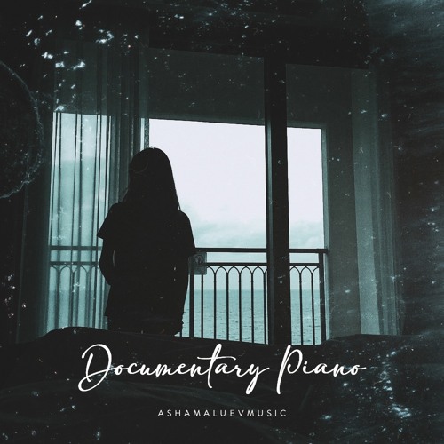 Stream Documentary Piano - Emotional Cinematic Background Music / Beautiful  Sad Music (FREE DOWNLOAD) by AShamaluevMusic | Listen online for free on  SoundCloud