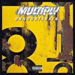 Multiply
