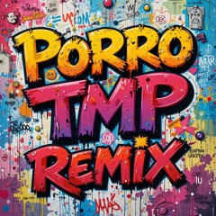 Optional Feast - Porro (Tmp Remix)