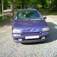 CARNAVAL ARNAL 2025 - Nôr'auto