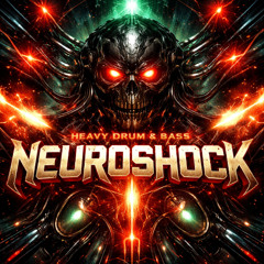 NeuroShock