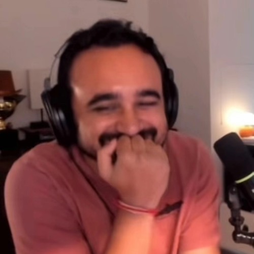 Lessons-feat CeeDrop x KevooDrop