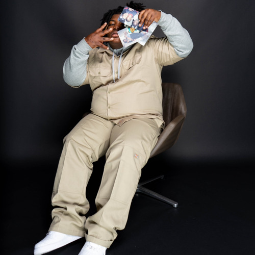 Stream 66 Freestyle 32 Freestyle Remix By 404Chew Listen Online For Stream 66 freestyle 32 freestyle remix by 404chew listen online for