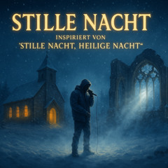 Stille Nacht