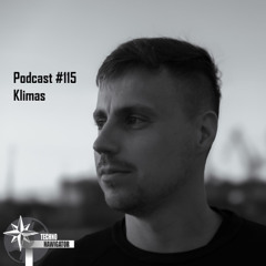 Technonavigator Podcast #115 - Klimas