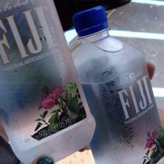 fiji (prod. By 2 Piece)