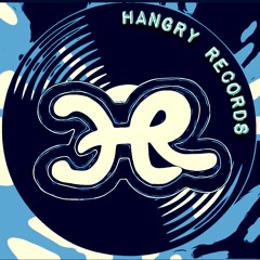 WINK The DJ - Kill Em Clash PREVIEW