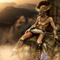 HERMES #7