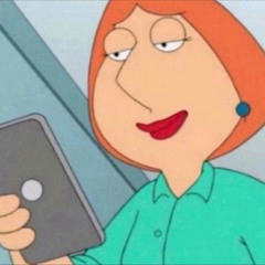 NEW Alt ( in Description )