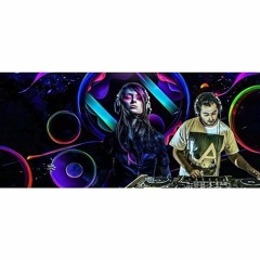 محمود التركي - ياحبيبي DJ Next 70bpm
