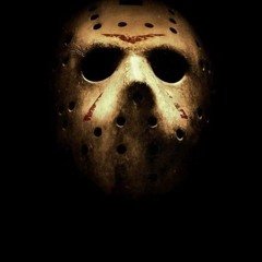 INCOMING JASON!!!.mp3