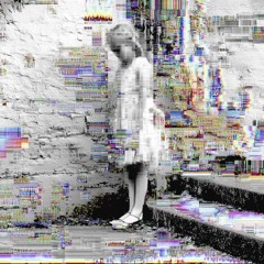 SANDGLITCH