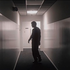 "dark passenger" | -Dexter Morgan -