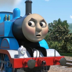 Rauwe Speklap - K*t Trein