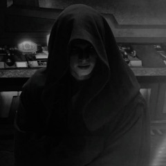 move like ah sith ( cliwa )