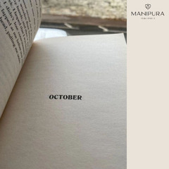 Newsletter di ottobre 26