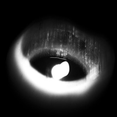 猜猜畫畫 (Prod. Floyd Cheung)