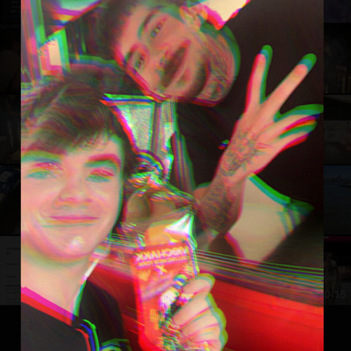 TeeJMix Vol: 11: Mochakk ID Exclusivo 🇧🇷