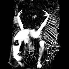 Dark Chant Arriving (Murderous Mix)