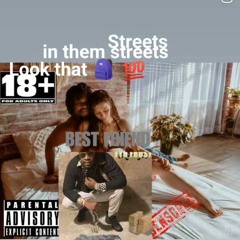 money have to MEC