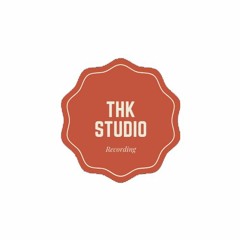 Đời Là Thế Thôi 2020 - THK Remix