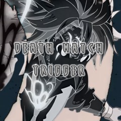 DEATH MATCH | MK II (XX23)