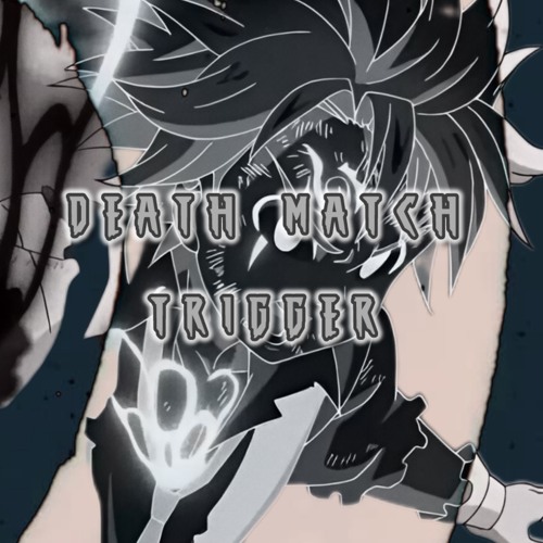 DEATH MATCH | MK II (XX23)