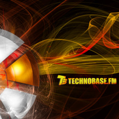 12.12.2025 - TechnoBase.FM (Hypertechno & Hardstyle) 16-18 Uhr