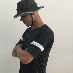 10 MINUTINHOS DA TROPA = DJ JN 22